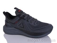 Кроссовки, Boteli оптом A290-2