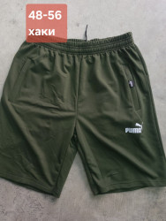 Шорты мужские оптом 15863749 007-203