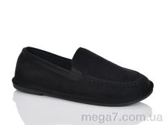 Туфли, HOROSO-UFO оптом EA128-1