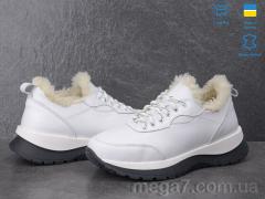 Кроссовки, Ailinda оптом 202-8M