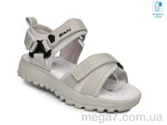 Сандалии, TOM.M оптом TOM.M B60075D