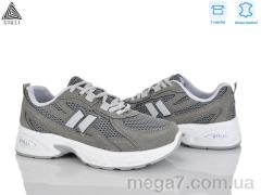 Кроссовки, STILLI Group оптом N380-13 шкіра