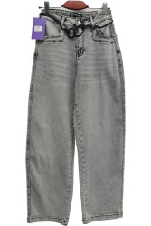 Джинси жіночі LDMJS оптом LDM