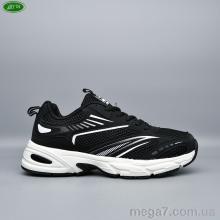 Кроссовки, Bayota оптом B5222-4