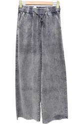 Брюки женские оптом 04352961 1058-3-161