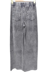 Брюки женские оптом 04352961 1058-3-161