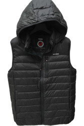 Жилетки чоловічі оптом -- 