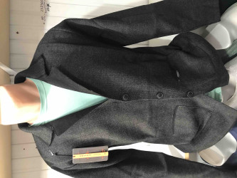 Кардиганы мужские оптом 57920813 25-30