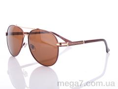 Очки, Egebar оптом P3942 C4