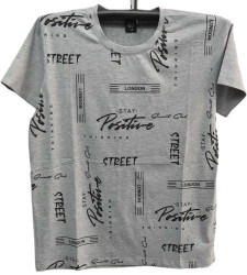 Футболки мужские оптом 59748301 211-57