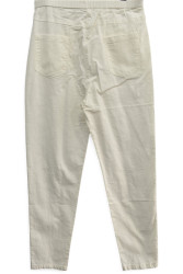 Брюки жіночі оптом