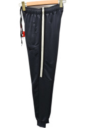 Спортивные штаны юниор оптом 36459280 4444-261