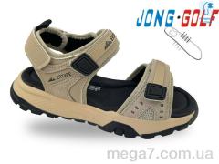Сандалии, Jong Golf оптом C20681-6