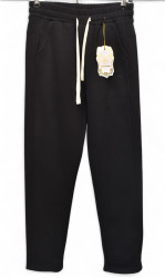 Брюки жіночі на хутрі BLACK CYCLONE оптом BLACK CYCLONE