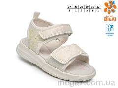 Босоножки, TOM.M оптом B60083C