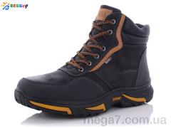 Ботинки, Bessky-Kellaifeng оптом WF9489-1