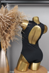 Купальники женские оптом 85402791 71104-5-1