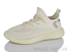 Кроссовки, Alimama-Girnaive оптом A006-22