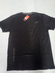 Футболки чоловічі БАТАЛ оптом 