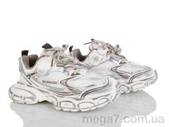 Кроссовки, KIMBOO оптом --- Z667-3K