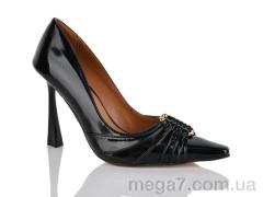 Туфли, Teetspace-Trasta-Egga оптом Teetspace-Trasta-Egga LD1906-51