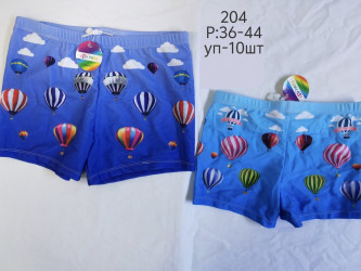 Плавки дитячі оптом ---