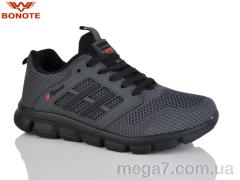 Кроссовки, Bonote оптом B9131-3
