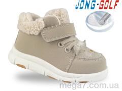 Ботинки, Jong Golf оптом M31057-6