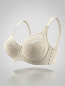 Бюстгальтер Diorella 5043D (  бежевый, D  6 шт. )