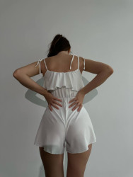 Комбинезоны женские оптом 69780154 077-1