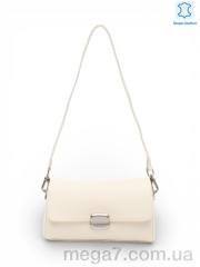 Сумка, Allshoes оптом 214335