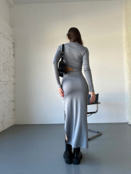 Сукні жіночі оптом