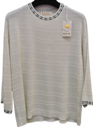 Светри жіночі оптом Kiss Me