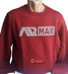 Свитшоты мужские оптом 34910586 0104-58