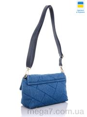 Сумка, WeLassie оптом Y024