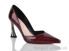 Туфли, Teetspace-Trasta-Egga оптом Teetspace-Trasta-Egga LD1576-59