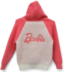 Кофти дитячі оптом