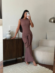 Платья женские оптом 42715368 018-56