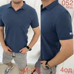 Футболки чоловічі оптом