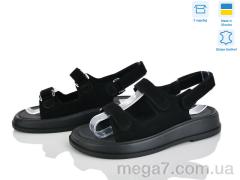 Босоножки, Ailinda оптом Ailinda, Stefenni 626-1A