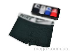 Трусы, Textile оптом NK8017 mix