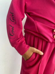 Спортивні костюми підліткові оптом