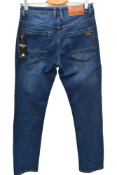 Джинсы мужские оптом 34190726 8740-2-121