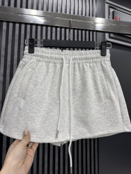 Спідниці-шорти жіночі оптом 