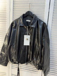 Куртки демисезонні жіночі оптом