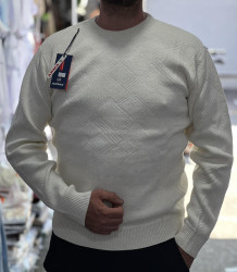 Светри чоловічі оптом