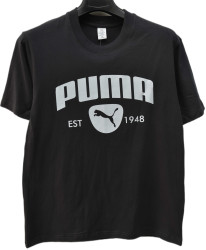 Футболки мужские оптом 35479861 2608-150