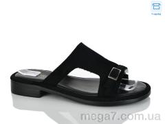 Шлепки, HOROSO-UFO оптом EA211-1