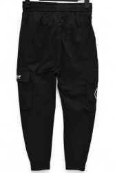 Спортивні штани чоловічі оптом