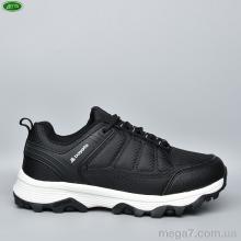 Кроссовки, Bayota оптом Bayota  B1141-2